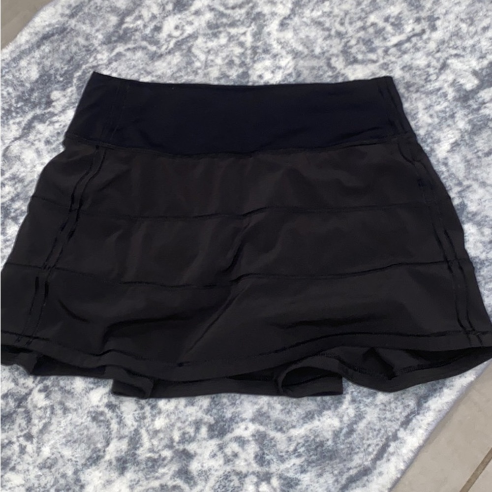 Lululemon Skirt